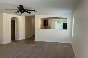 4054 E Los Altos Dr, Gilbert, AZ 85297 - Photo 3