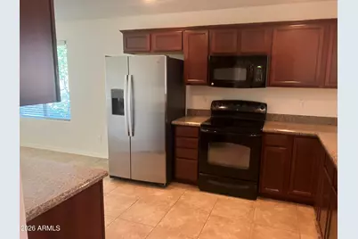 4054 E Los Altos Drive, Gilbert, AZ 85297 - Photo 5