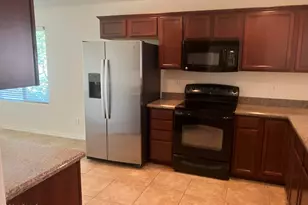 4054 E Los Altos Dr, Gilbert, AZ 85297 - Photo 5