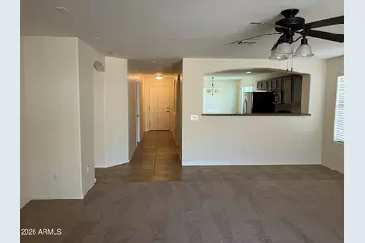 4054 E Los Altos Drive, Gilbert, AZ 85297 - Photo 9