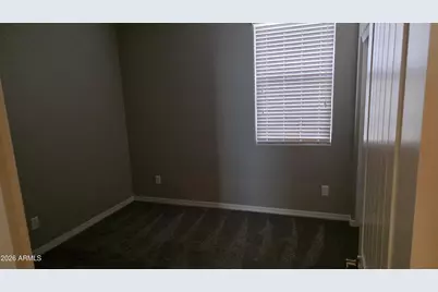 41671 W Elm Drive, Maricopa, AZ 85138 - Photo 7
