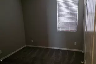 41671 W Elm Dr, Maricopa, AZ 85138 - Photo 7