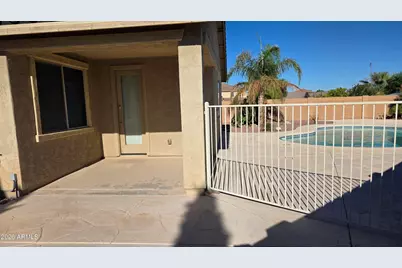 41671 W Elm Drive, Maricopa, AZ 85138 - Photo 19