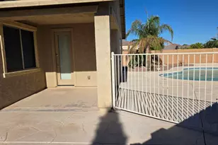 41671 W Elm Dr, Maricopa, AZ 85138 - Photo 19
