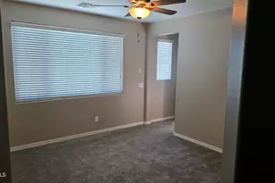 41671 W Elm Dr, Maricopa, AZ 85138 - Photo 17