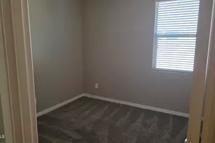 41671 W Elm Dr, Maricopa, AZ 85138 - Photo 9