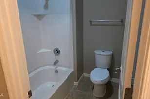41671 W Elm Dr, Maricopa, AZ 85138 - Photo 11