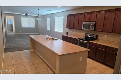 41671 W Elm Drive, Maricopa, AZ 85138 - Photo 3