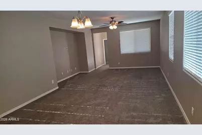 41671 W Elm Drive, Maricopa, AZ 85138 - Photo 13