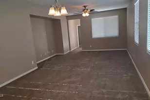 41671 W Elm Dr, Maricopa, AZ 85138 - Photo 13