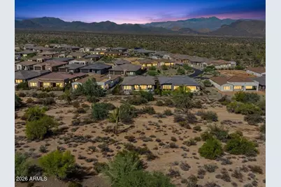 18029 E Slide Rock Drive, Rio Verde, AZ 85263 - Photo 3