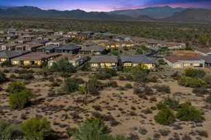 18029 E Slide Rock Dr, Rio Verde, AZ 85263 - Photo 3