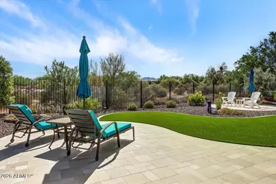 18029 E Slide Rock Drive, Rio Verde, AZ 85263 - Photo 25