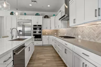 18029 E Slide Rock Drive, Rio Verde, AZ 85263 - Photo 11