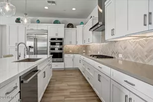18029 E Slide Rock Dr, Rio Verde, AZ 85263 - Photo 11