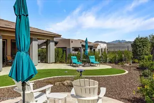 18029 E Slide Rock Dr, Rio Verde, AZ 85263 - Photo 27