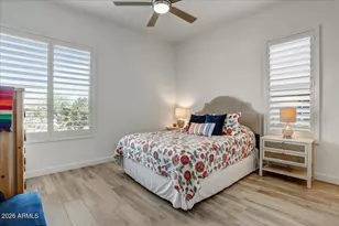 18029 E Slide Rock Dr, Rio Verde, AZ 85263 - Photo 23