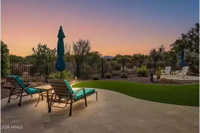 18029 E Slide Rock Drive, Rio Verde, AZ 85263 - Photo 7