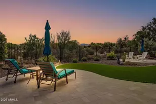 18029 E Slide Rock Dr, Rio Verde, AZ 85263 - Photo 7
