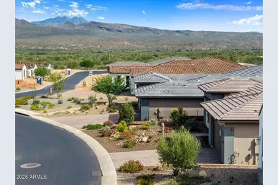 18029 E Slide Rock Drive, Rio Verde, AZ 85263 - Photo 37
