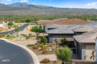 18029 E Slide Rock Dr, Rio Verde, AZ 85263 - Photo 37