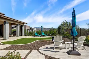 18029 E Slide Rock Dr, Rio Verde, AZ 85263 - Photo 29