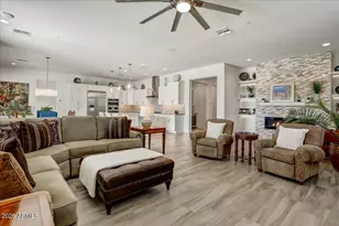 18029 E Slide Rock Dr, Rio Verde, AZ 85263 - Photo 13