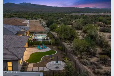 18029 E Slide Rock Drive, Rio Verde, AZ 85263 - Photo 5