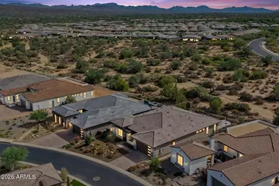 18029 E Slide Rock Drive, Rio Verde, AZ 85263 - Photo 33