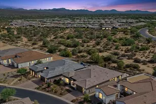 18029 E Slide Rock Dr, Rio Verde, AZ 85263 - Photo 33