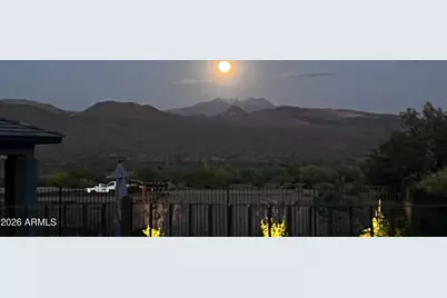 18029 E Slide Rock Drive, Rio Verde, AZ 85263 - Photo 41