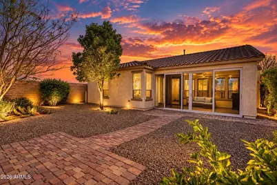 12368 W Running Deer Court, Peoria, AZ 85383 - Photo 39