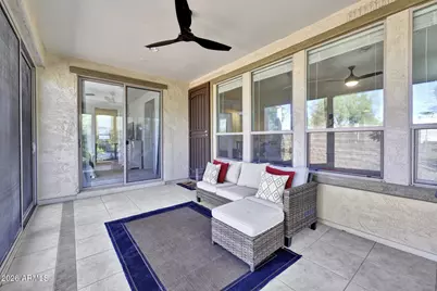 12368 W Running Deer Court, Peoria, AZ 85383 - Photo 35