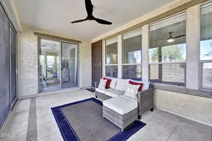 12368 W Running Deer Ct, Peoria, AZ 85383 - Photo 35