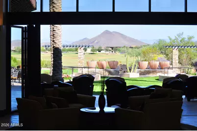12368 W Running Deer Court, Peoria, AZ 85383 - Photo 49