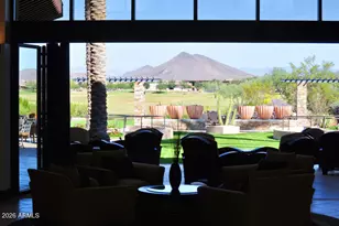12368 W Running Deer Ct, Peoria, AZ 85383 - Photo 49