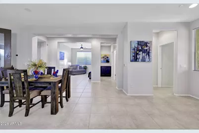 12368 W Running Deer Court, Peoria, AZ 85383 - Photo 13