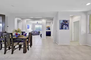12368 W Running Deer Ct, Peoria, AZ 85383 - Photo 13