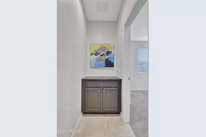 12368 W Running Deer Court, Peoria, AZ 85383 - Photo 31