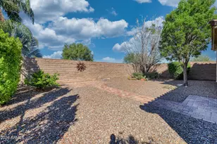 12368 W Running Deer Ct, Peoria, AZ 85383 - Photo 37