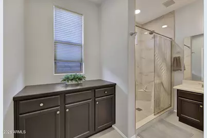 12368 W Running Deer Court, Peoria, AZ 85383 - Photo 25