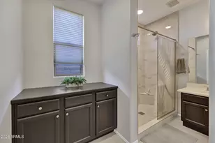 12368 W Running Deer Ct, Peoria, AZ 85383 - Photo 25