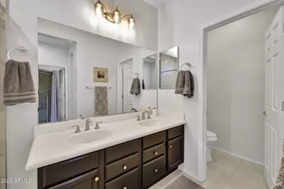 12368 W Running Deer Court, Peoria, AZ 85383 - Photo 27