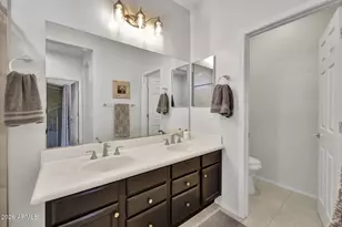 12368 W Running Deer Ct, Peoria, AZ 85383 - Photo 27