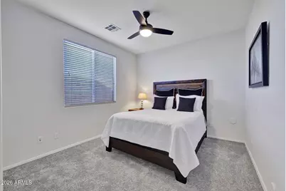 12368 W Running Deer Court, Peoria, AZ 85383 - Photo 29