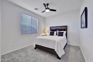 12368 W Running Deer Ct, Peoria, AZ 85383 - Photo 29
