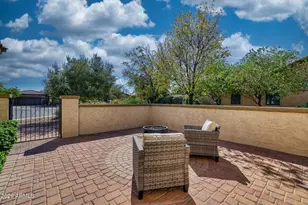 12368 W Running Deer Ct, Peoria, AZ 85383 - Photo 3