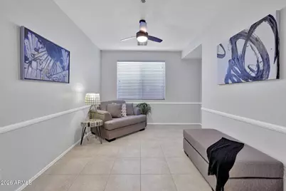 12368 W Running Deer Court, Peoria, AZ 85383 - Photo 21