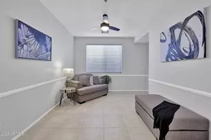 12368 W Running Deer Ct, Peoria, AZ 85383 - Photo 21