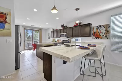 12368 W Running Deer Court, Peoria, AZ 85383 - Photo 15